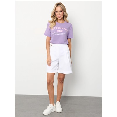 Футболка 197-92