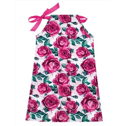 Апрель Сарафан 1ДПС1561001н