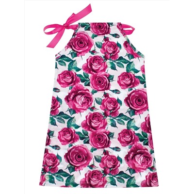 Апрель Сарафан 1ДПС1561001н