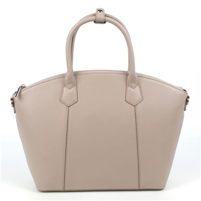 Женская кожаная сумка тоут 0038-10