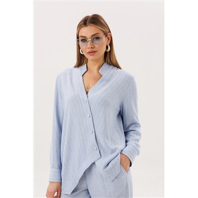 Костюм брючный 5415