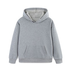 AOSTA BETTY   D9904