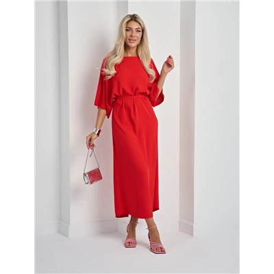 Платье арт. ШЮ386-7