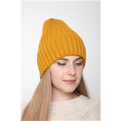 57K003