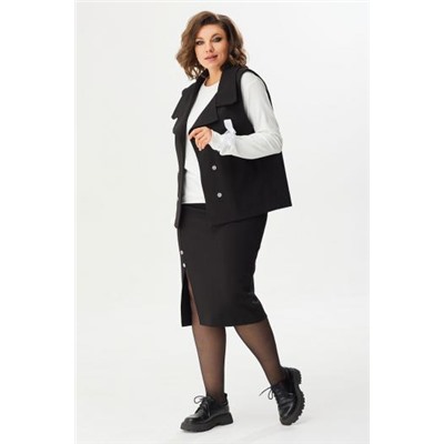 BegiModa 3044