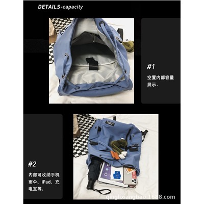 SR-TS-115-Gray
