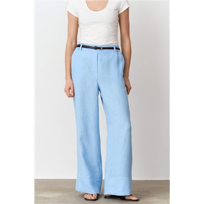 Брюки С74193-4 НСК