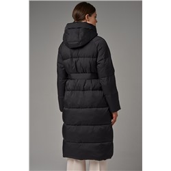 Пуховик HOOPS, 1204325