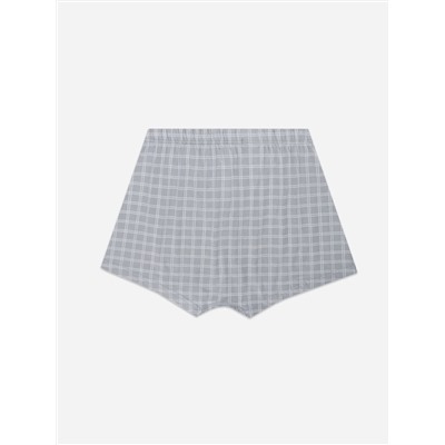 MARK FORMELLE Трусы 411231