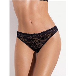 Трусы №2677 бразильяна Sielei