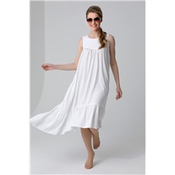 Платье DIZZYWAY, 989345