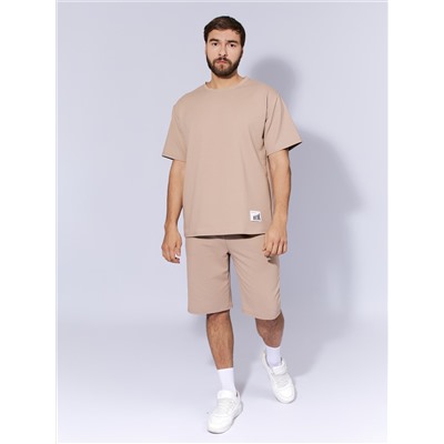 М46 Костюм "Бежевый"