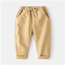 WELLKIDS kz3165