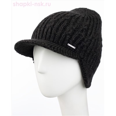 13324/3 MWC Кепи женское (56-58)