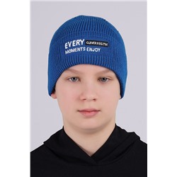Шапка 1042582
