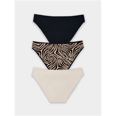 MARK FORMELLE Трусы 412286-3