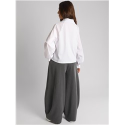 Соль&Перец Блузка SP1905