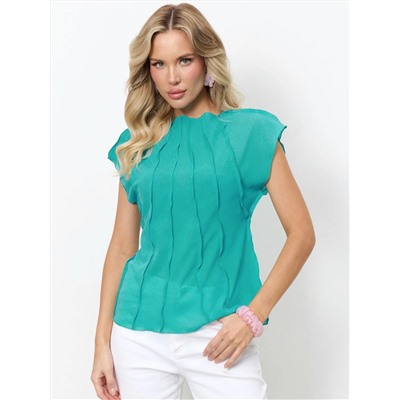 Блуза арт. ШЮ239-6