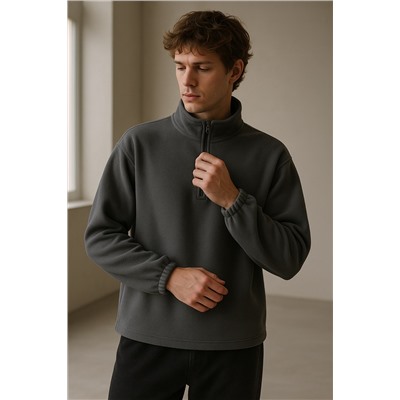 Толстовка унисекс Микс  Арт. 10633