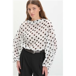 Блузка С2719 НСК