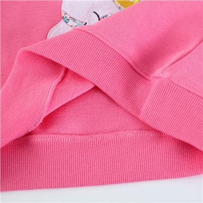 JUMPING METERS  3305