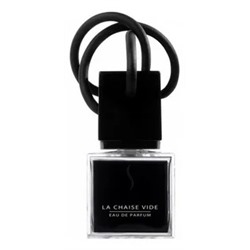 NASO DI RAZA LA CHAISE VIDE edp 50ml TESTER