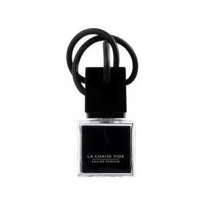 NASO DI RAZA LA CHAISE VIDE edp 50ml TESTER