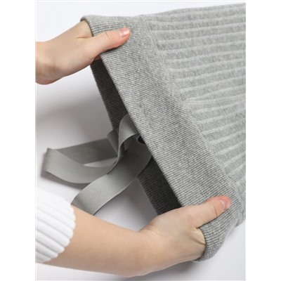 Соль&Перец Штанишки SP149