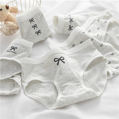 Трусики A37137140