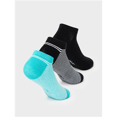 PLAYTODAY Носки 12611160