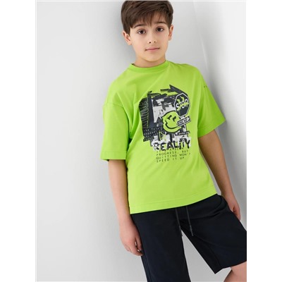 PLAYTODAY Комплект 12611229