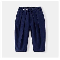 WELLKIDS    kz3448