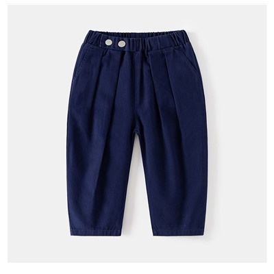 WELLKIDS    kz3448