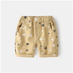 WELLKIDS kz3224