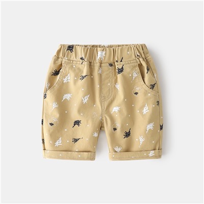 WELLKIDS kz3224