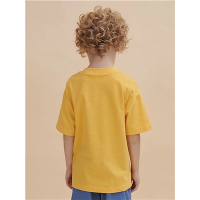 PELICAN Футболка BFT3352/4U