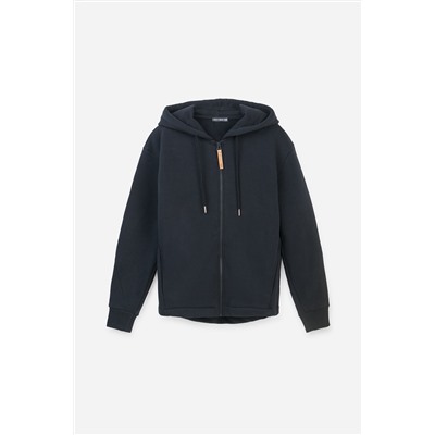 VERY NEAT Жакет ЕВТ 3117/24