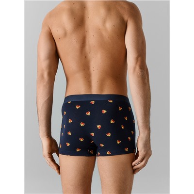 MARK FORMELLE Трусы 411228-2