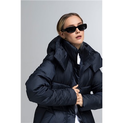 Пуховик HOOPS, 1204494