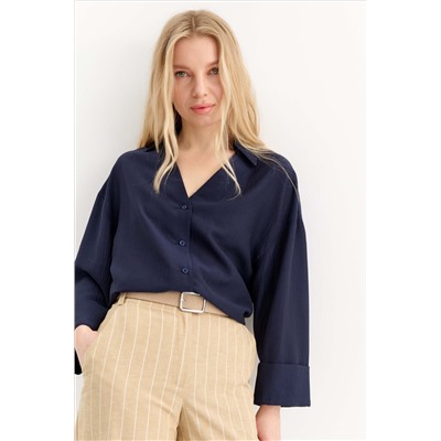 Рубашка С2712 НСК