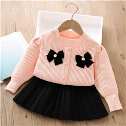 DAXI GIRL 88506
