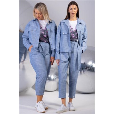 Kivviwear 4323-4324.03