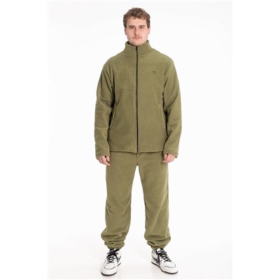 Брюки М124047х