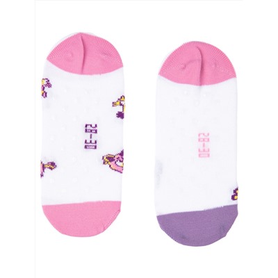 PLAYTODAY Носки 12442123