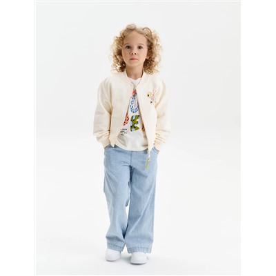 PELICAN Брюки GGPG3352