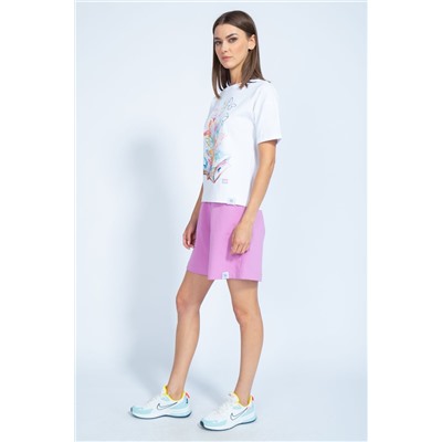 Kivviwear 4027.10, Шорты