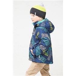 Куртка #225360