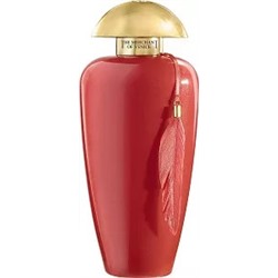 THE MERCHANT OF VENICE FLAMANT ROSE edp (w) 100ml