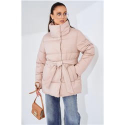 Пуховик HOOPS, 1204340