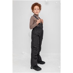 CROCKID Полукомбинезон